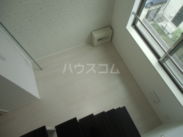 17/22 その他画像