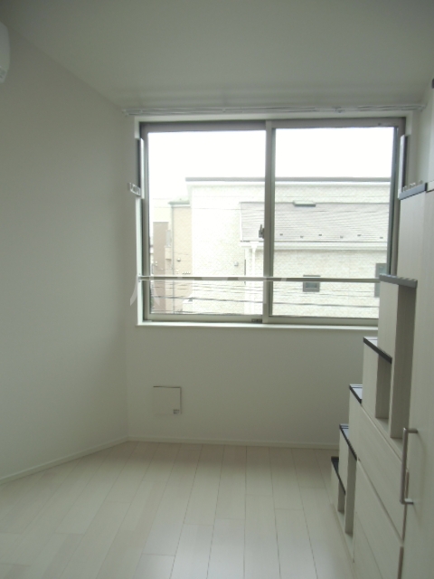 4/22 リビング/ダイニング