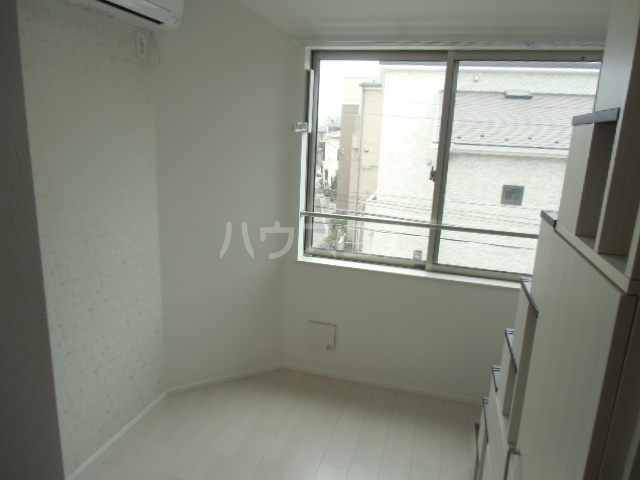 3/22 リビング/ダイニング