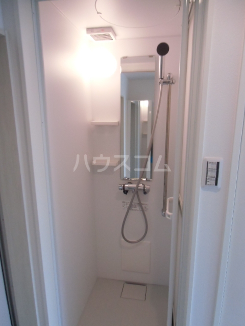 14/22 その他画像