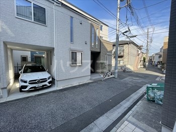 20/29 その他画像