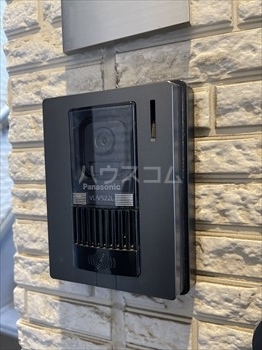 21/29 その他画像