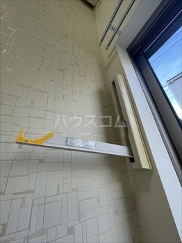 22/29 その他画像