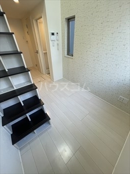 5/29 リビング/ダイニング