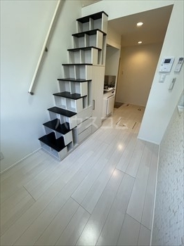 6/29 リビング/ダイニング