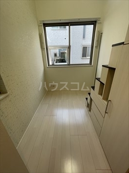 4/29 リビング/ダイニング