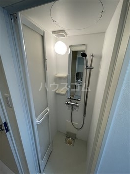 19/29 その他画像