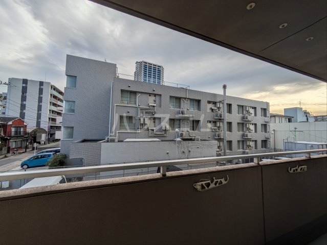 17/30 その他画像