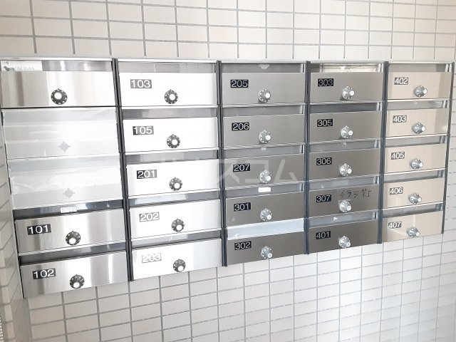 18/30 その他画像