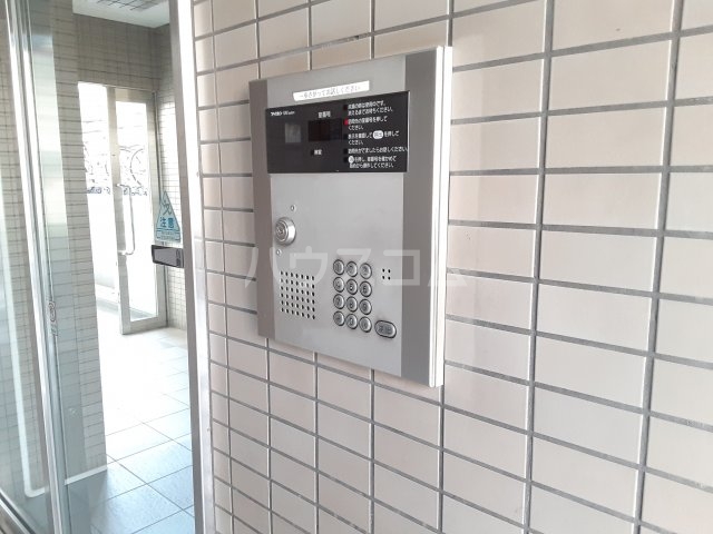 19/30 その他画像