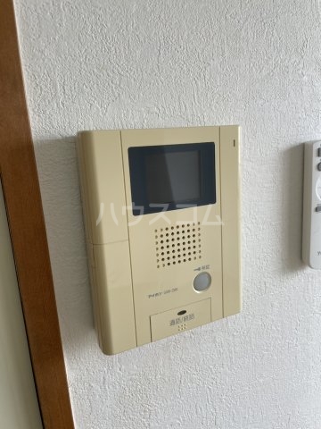 19/30 その他画像