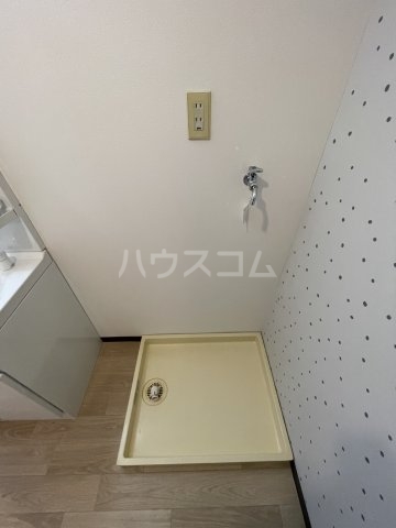 15/30 設備