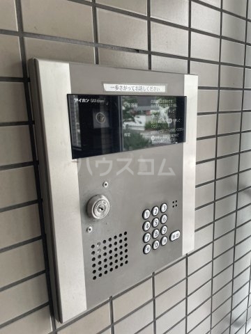 22/30 その他画像