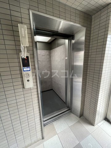 23/30 その他画像