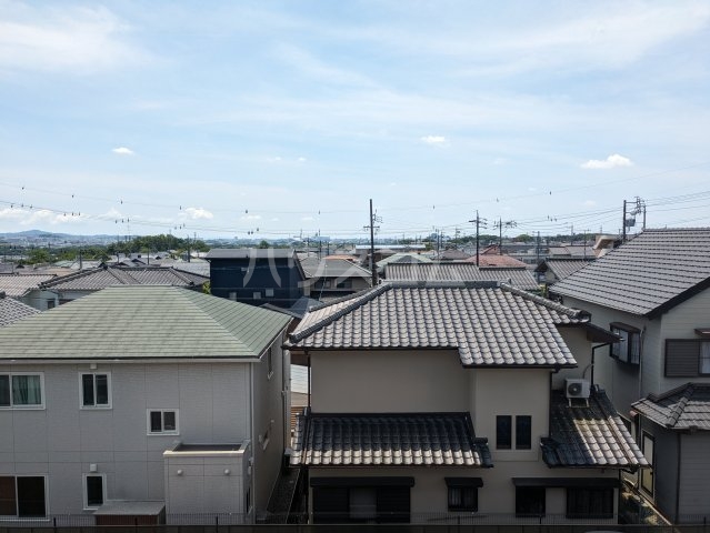 16/30 その他画像