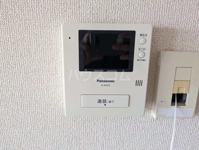 17/30 その他画像