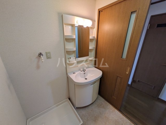 15/30 その他画像