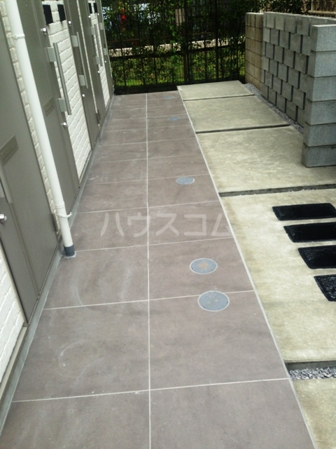21/30 その他画像