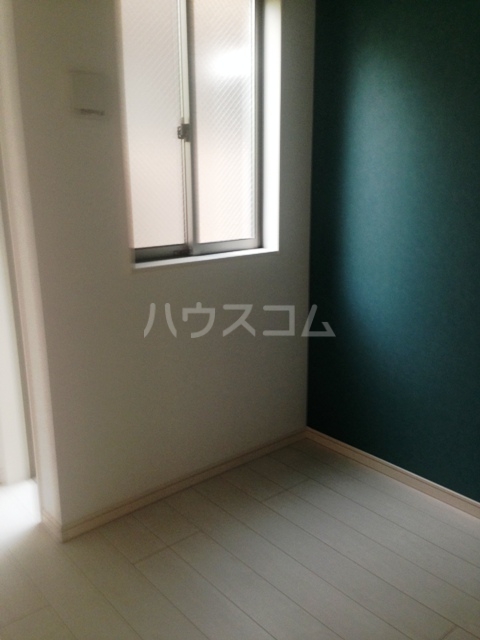 4/30 室内
