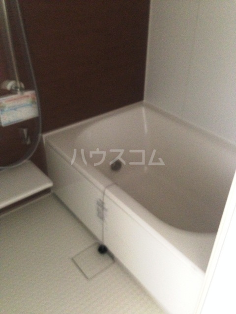 11/30 浴室