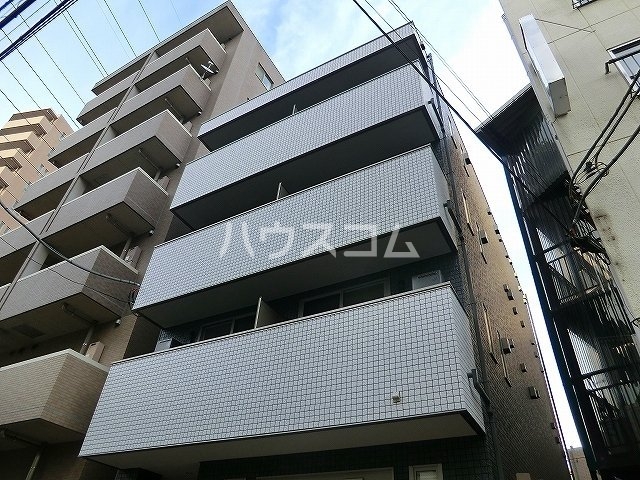 1/24 外観