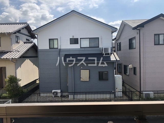 21/30 その他画像