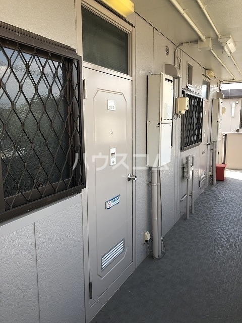 23/30 その他画像