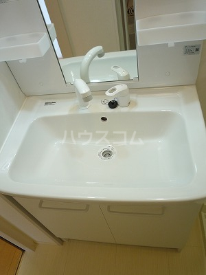 28/30 その他画像