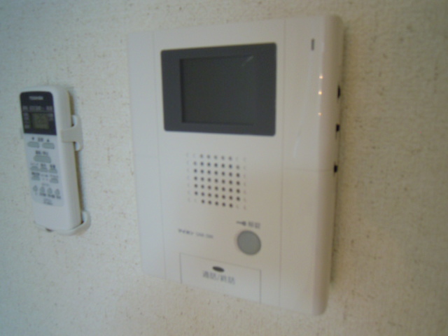 12/16 その他画像