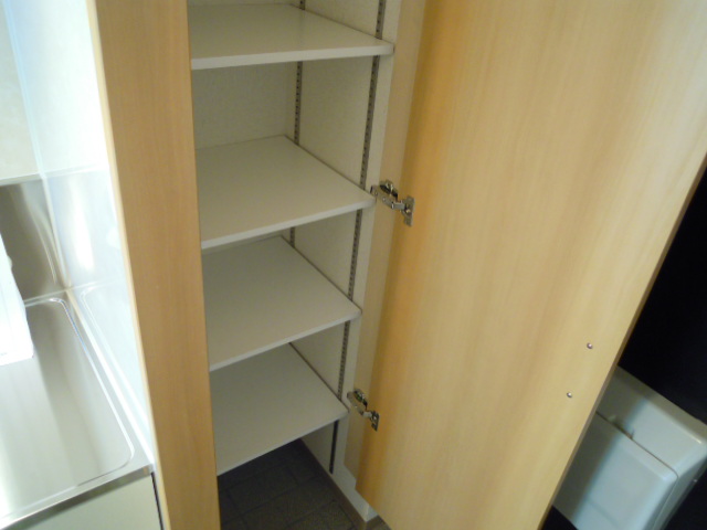 13/16 その他画像