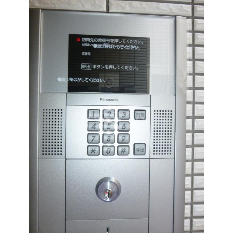 13/20 その他画像