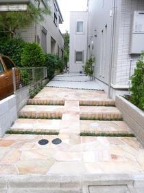 14/20 その他画像