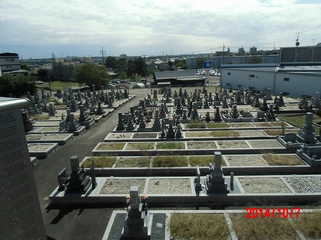 12/24 その他画像