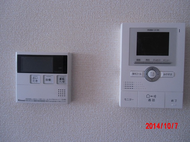 13/24 その他画像