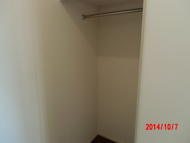 14/24 その他画像