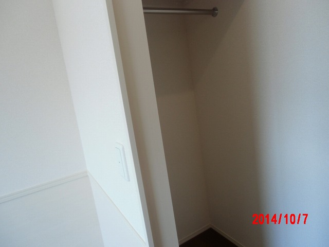 15/24 その他画像