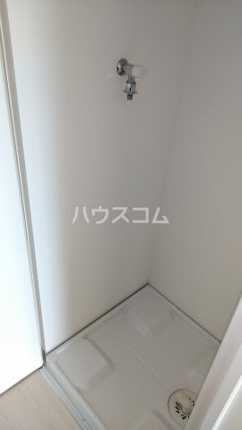 10/16 設備