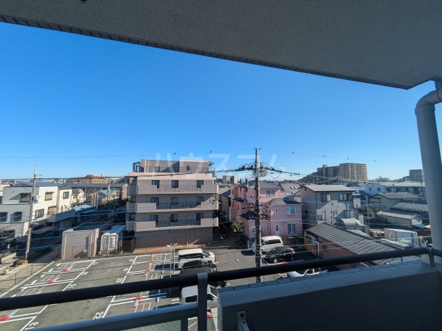 20/30 その他画像