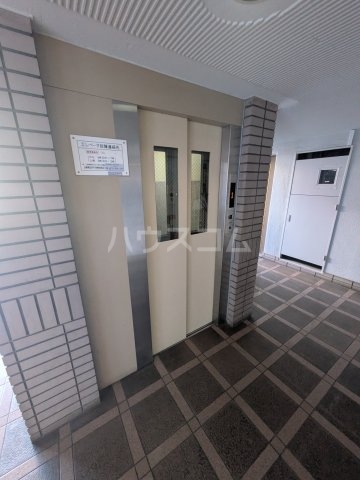 23/30 その他画像