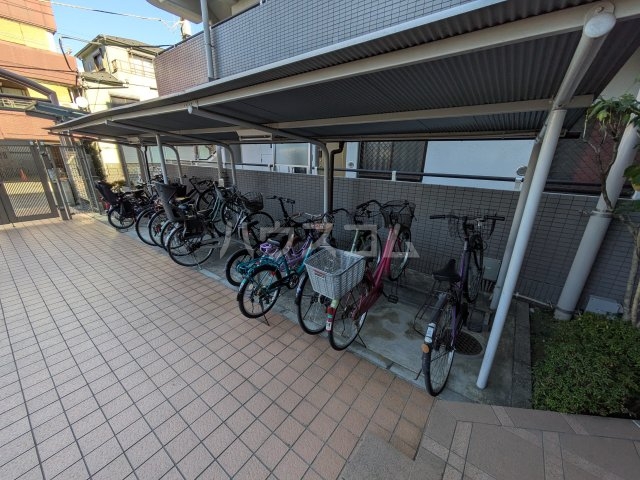 25/30 その他画像