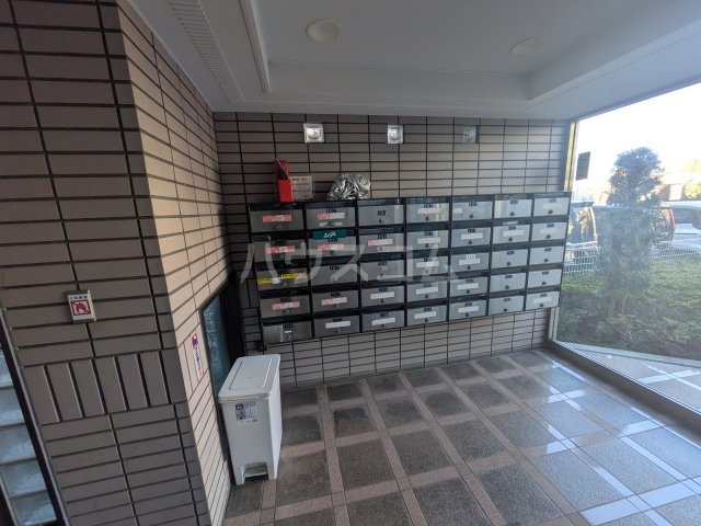 26/30 その他画像