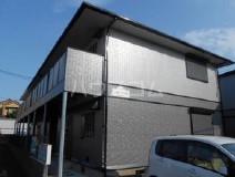 1/29 外観