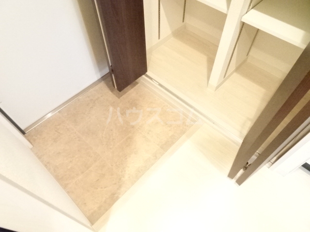 17/30 その他画像