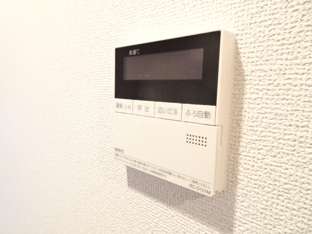 18/30 その他画像