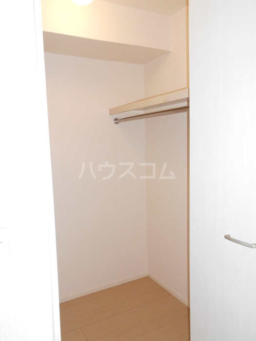 5/23 収納