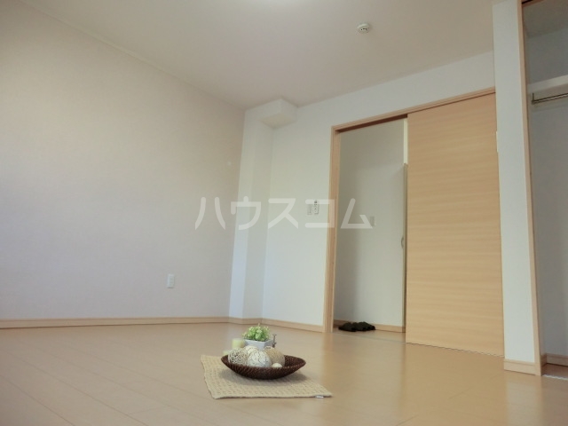 4/27 収納