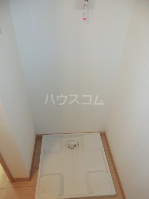 13/27 設備
