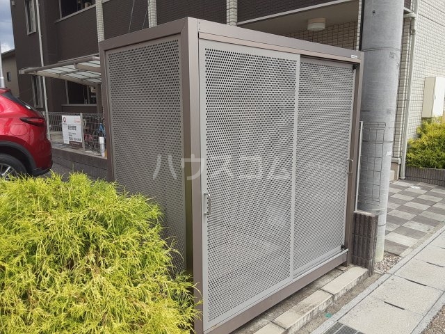その他画像