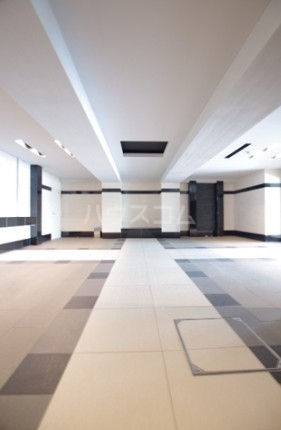 14/17 その他画像