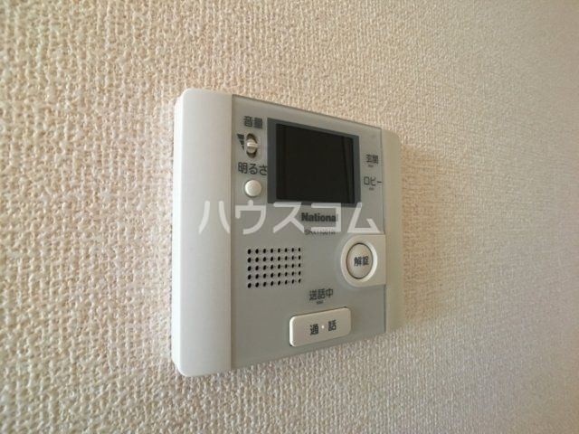 12/21 その他画像